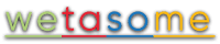wtsm-logo-1